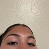 makayla2377